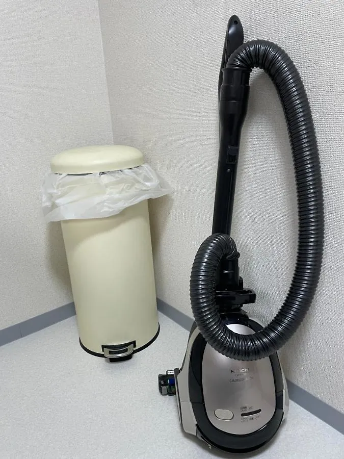 Best Shinjuku Modern Full-Furnished Family Size Apartment3 Only 2Min To Shinjuku By Train Tokyo Apartment