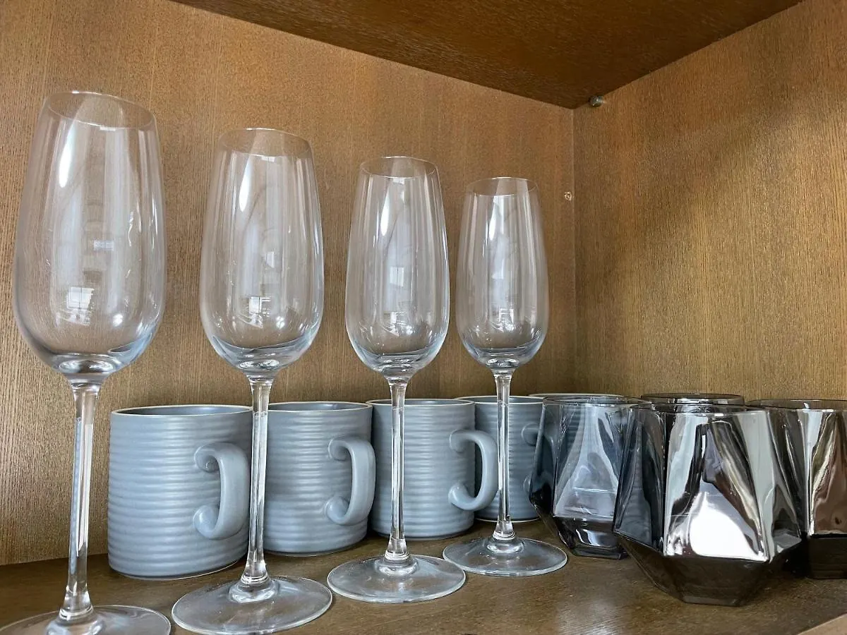 Best Shinjuku Modern Full-Furnished Family Size Apartment3 Only 2Min To Shinjuku By Train Tokyo