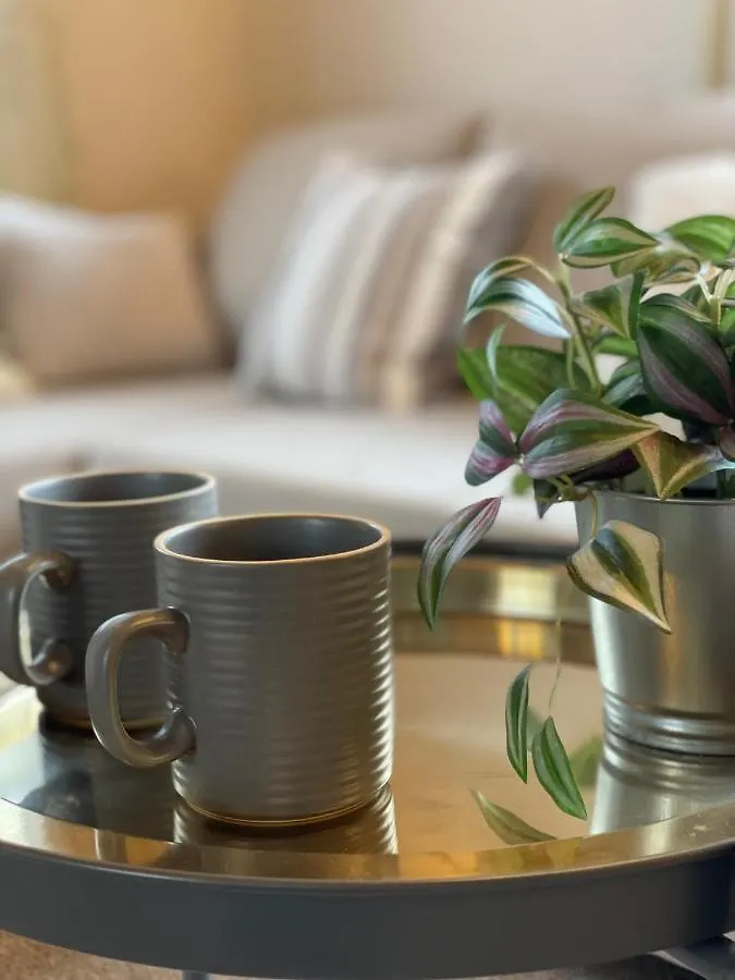 Best Shinjuku Modern Full-Furnished Family Size Apartment3 Only 2Min To Shinjuku By Train Tokyo