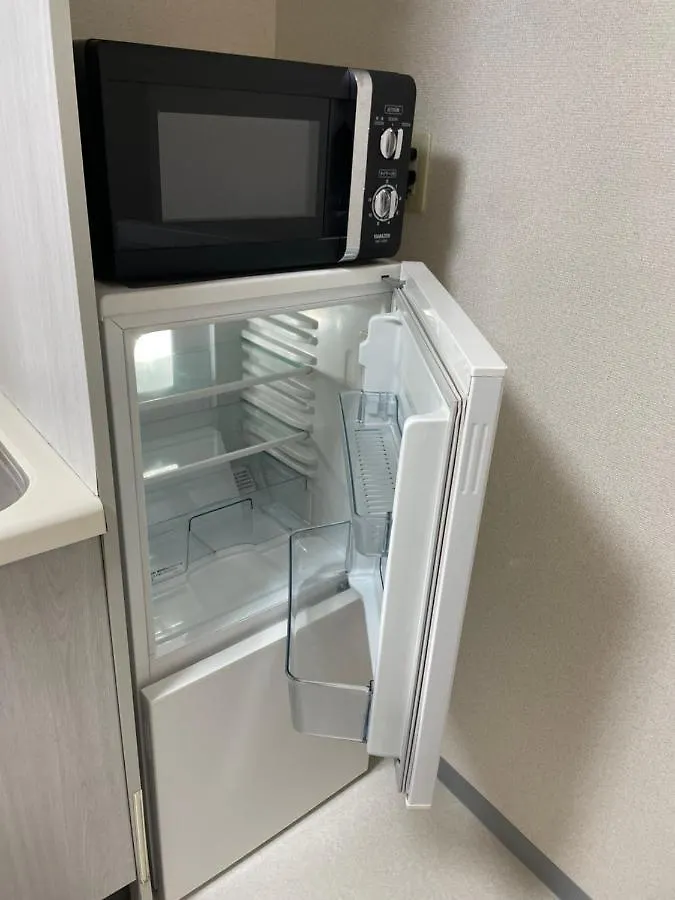 Best Shinjuku Modern Full-Furnished Family Size Apartment3 Only 2Min To Shinjuku By Train Tokyo