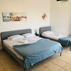  Homestay Blife Felicya Private Portugal
